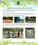 Newsletter Sep26